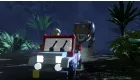 LEGO Jurassic World