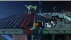 LEGO Jurassic World