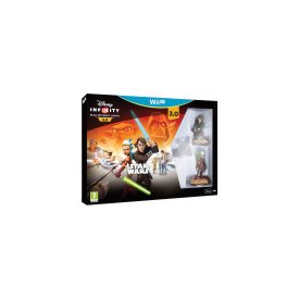 Disney Infinity 3.0 Star Wars Starter Pack