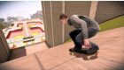 Tony Hawk's Pro Skater 5
