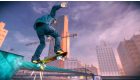 Tony Hawk's Pro Skater 5