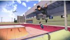 Tony Hawk's Pro Skater 5