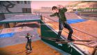 Tony Hawk's Pro Skater 5