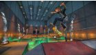 Tony Hawk's Pro Skater 5