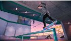 Tony Hawk's Pro Skater 5