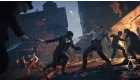 Assassin's Creed Syndicate (használt)