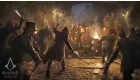 Assassin's Creed Syndicate (használt)