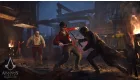 Assassin's Creed Syndicate (használt)
