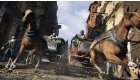 Assassin's Creed Syndicate (használt)