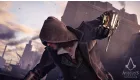 Assassin's Creed Syndicate (használt)