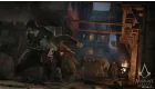 Assassin's Creed Syndicate (használt)