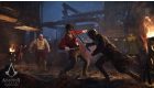 Assassin's Creed Syndicate