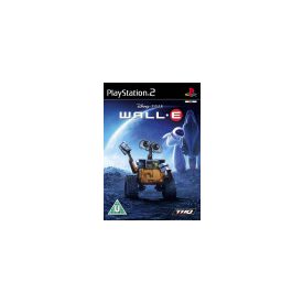 WALL-E