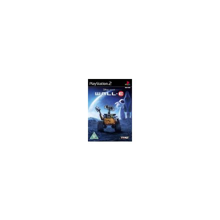 WALL-E