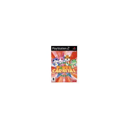 Party Carnival