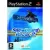 Snowboard Racer 2