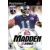 Madden NFL 2002 (használt)