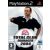 Total Club Manager 2004 (használt)