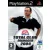 Total Club Manager 2004