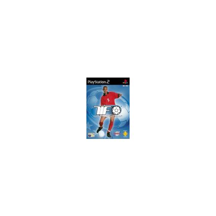 TIF This is Football 2002