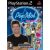 Pop Idol Official Video Game (használt)