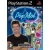 Pop Idol Official Video Game
