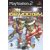 Kidz Sports Ice Hockey (használt)