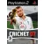 Cricket 07