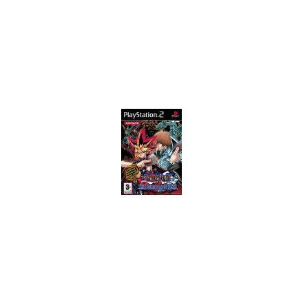 Yu-Gi-Oh! The Duelists of the Roses