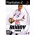 Rugby 2004 (használt)