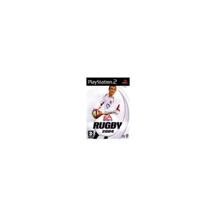 Rugby 2004