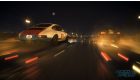 Need for Speed (használt)