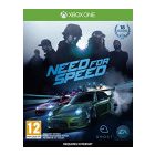Need for Speed