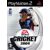 Cricket 2004 (használt)