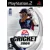 Cricket 2004