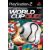 World Cup Quiz (használt)