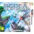 Rodea The Sky Soldier