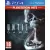 Until Dawn (használt)