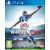 Madden NFL 16