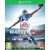 Madden NFL 16 (használt)