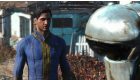 Fallout 4