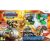 Skylanders SuperChargers Starter Pack