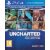 Uncharted: The Nathan Drake Collection (használt)