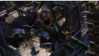 Uncharted: The Nathan Drake Collection