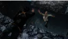Uncharted: The Nathan Drake Collection
