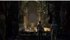 Uncharted: The Nathan Drake Collection