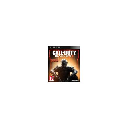 Call of Duty Black Ops III (3)