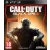 Call of Duty Black Ops III (3) (használt)