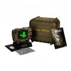 Fallout 4 Pip-Boy Edition