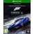 Forza Motorsport 6 (használt)